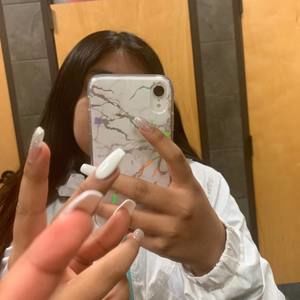 Meet your Posher, Diana